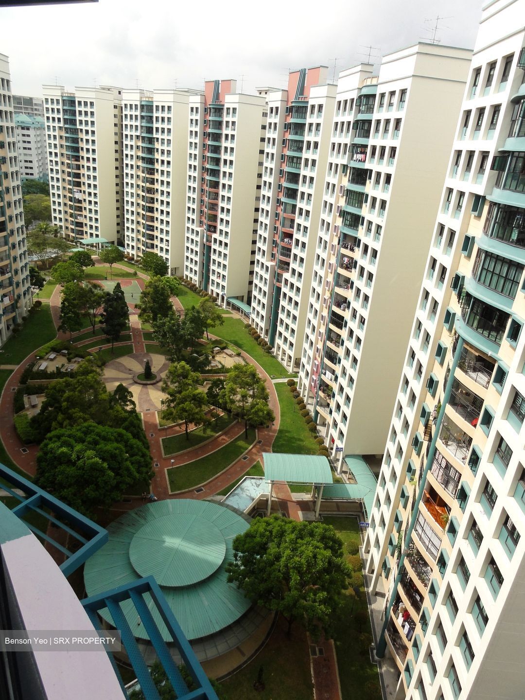 Blk 684C Jurong West Street 64 (Jurong West), HDB 5 Rooms #550842171